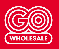 GO Wholesale